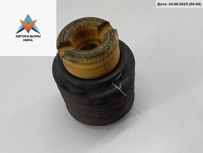 пыльник и отбойник амотртизатора BMW 5 серия E39 1997, 2.5 л., дизель, МКПП, синий, универсал - фото №1