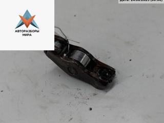 коромысло клапана (рокер) BMW 7 серия E65/E66/E67 [рестайлинг] 2005, 3.0 л., дизель, АКПП, чёрный, седан, 11332248878, 2248878