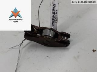 коромысло клапана (рокер) BMW 7 серия E65/E66/E67 [рестайлинг] 2005, 3.0 л., дизель, АКПП, чёрный, седан, 11332248878, 2248878