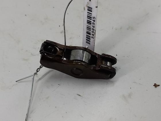коромысло клапана (рокер) BMW 7 E65/E66 2005, 3.0 л., дизель, АКПП, чёрный, седан, 11332248878, 2248878