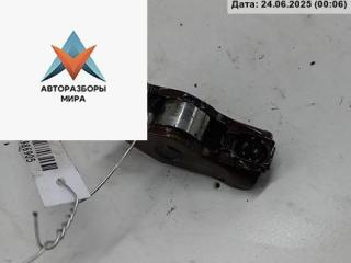 коромысло клапана (рокер) BMW 7 серия E65/E66/E67 [рестайлинг] 2005, 3.0 л., дизель, АКПП, чёрный, седан, 11332248878, 2248878