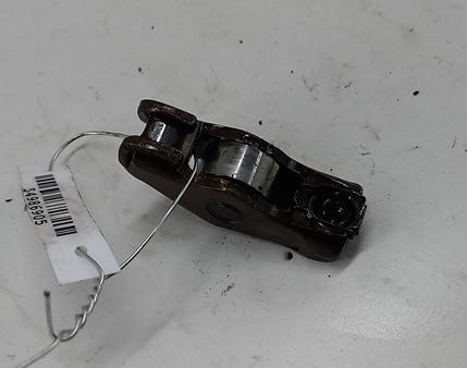 коромысло клапана (рокер) BMW 7 E65/E66 2005, 3.0 л., дизель, АКПП, чёрный, седан, 11332248878, 2248878