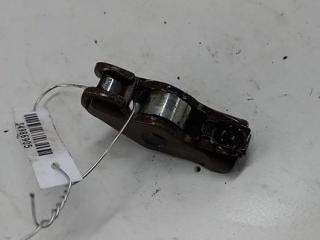 коромысло клапана (рокер) BMW 7 E65/E66 2005, 3.0 л., дизель, АКПП, чёрный, седан, 11332248878, 2248878