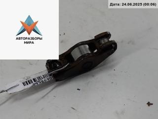 коромысло клапана (рокер) BMW 7 серия E65/E66/E67 [рестайлинг] 2005, 3.0 л., дизель, АКПП, чёрный, седан, 11332248878, 2248878