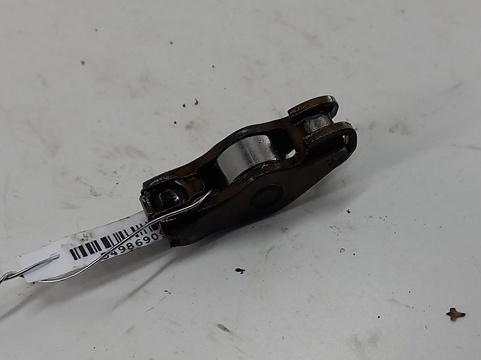 коромысло клапана (рокер) BMW 7 E65/E66 2005, 3.0 л., дизель, АКПП, чёрный, седан, 11332248878, 2248878