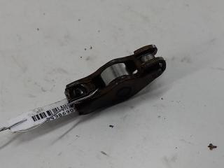 коромысло клапана (рокер) BMW 7 E65/E66 2005, 3.0 л., дизель, АКПП, чёрный, седан, 11332248878, 2248878