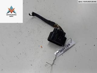 разъем (фишка) проводки Land Rover Range Rover 3 поколение 2003, 3.0 л., дизель, АКПП, синий, внедорожник 5 дв., 6906560, 6189-0883