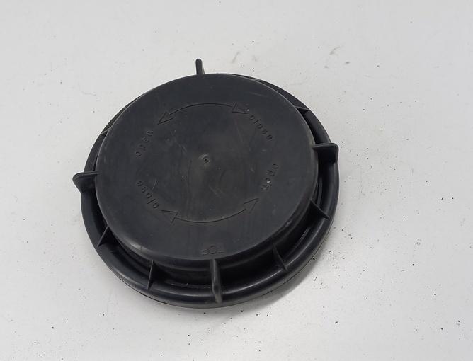 крышка фары Land Rover Range Rover Sport 2007, 2.7 л., дизель, АКПП, серый, внедорожник 5 дв., 14735300