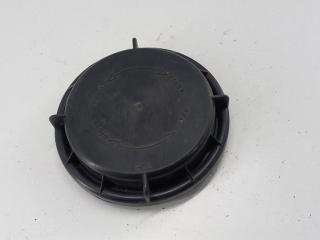 крышка фары Land Rover Range Rover Sport 1 поколение 2007, 2.7 л., дизель, АКПП, серый, внедорожник 5 дв., 14735300