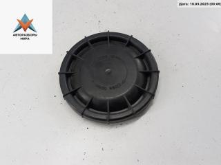 крышка фары Land Rover Range Rover Sport 1 поколение 2007, 2.7 л., дизель, АКПП, серый, внедорожник 5 дв., 236137-00