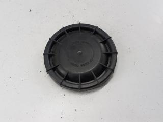 крышка фары Land Rover Range Rover Sport 1 поколение 2007, 2.7 л., дизель, АКПП, серый, внедорожник 5 дв., 236137-00