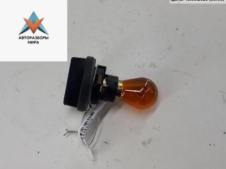 Патрон лампы указателя поворота Land Rover Range Rover 3 поколение [рестайлинг] 2005, 3.0 л., дизель, АКПП, серый, внедорожник 5 дв.