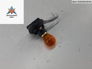 Патрон лампы указателя поворота Land Rover Range Rover 3 поколение [рестайлинг] 2005, 3.0 л., дизель, АКПП, серый, внедорожник 5 дв.