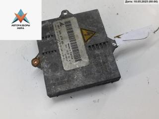 блок розжига ксенона Land Rover Range Rover 3 поколение 2003, 3.0 л., дизель, АКПП, синий, внедорожник 5 дв., 1307329074