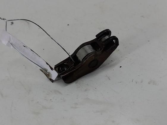 коромысло клапана (рокер) BMW 7 E65/E66 2005, 3.0 л., дизель, АКПП, чёрный, седан, 11332248878, 2248878