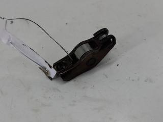 коромысло клапана (рокер) BMW 7 E65/E66 2005, 3.0 л., дизель, АКПП, чёрный, седан, 11332248878, 2248878