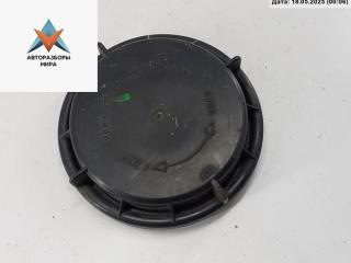 крышка фары Land Rover Range Rover 3 поколение [рестайлинг] 2005, 3.0 л., дизель, АКПП, серый, внедорожник 5 дв., 14735300