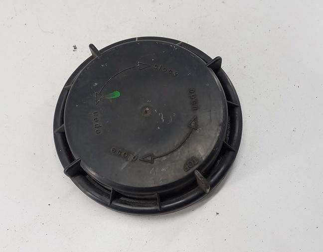 крышка фары Land Rover Range Rover 2005, 3.0 л., дизель, АКПП, серый, внедорожник 5 дв., 14735300