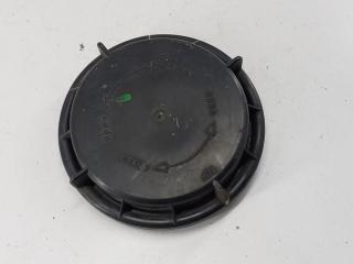 крышка фары Land Rover Range Rover 2005, 3.0 л., дизель, АКПП, серый, внедорожник 5 дв., 14735300