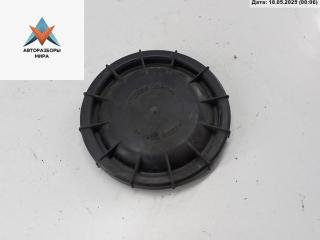 крышка фары Land Rover Range Rover 3 поколение [рестайлинг] 2005, 3.0 л., дизель, АКПП, серый, внедорожник 5 дв., 236137-00