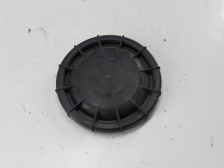 крышка фары Land Rover Range Rover 2005, 3.0 л., дизель, АКПП, серый, внедорожник 5 дв., 236137-00
