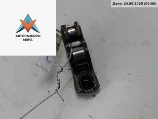 коромысло клапана (рокер) BMW 7 серия E65/E66/E67 [рестайлинг] 2005, 3.0 л., дизель, АКПП, чёрный, седан, 11332248878, 2248878