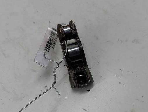 коромысло клапана (рокер) BMW 7 E65/E66 2005, 3.0 л., дизель, АКПП, чёрный, седан, 11332248878, 2248878