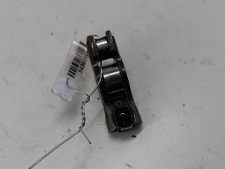 коромысло клапана (рокер) BMW 7 E65/E66 2005, 3.0 л., дизель, АКПП, чёрный, седан, 11332248878, 2248878
