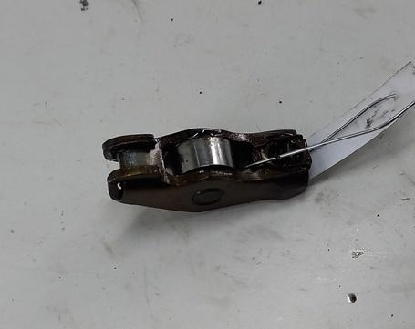 коромысло клапана (рокер) BMW 7 E65/E66 2005, 3.0 л., дизель, АКПП, чёрный, седан, 11332248878, 2248878
