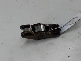 коромысло клапана (рокер) BMW 7 E65/E66 2005, 3.0 л., дизель, АКПП, чёрный, седан, 11332248878, 2248878