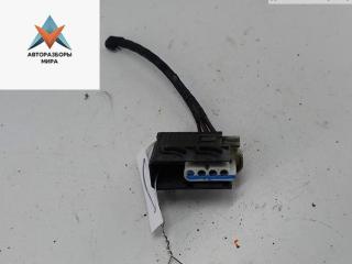 разъем (фишка) проводки Land Rover Range Rover 3 поколение 2003, 3.0 л., дизель, АКПП, синий, внедорожник 5 дв., 1-968157-1