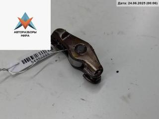 коромысло клапана (рокер) BMW 7 серия E65/E66/E67 [рестайлинг] 2005, 3.0 л., дизель, АКПП, чёрный, седан, 11332248878, 2248878