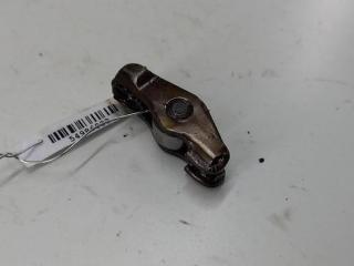 коромысло клапана (рокер) BMW 7 E65/E66 2005, 3.0 л., дизель, АКПП, чёрный, седан, 11332248878, 2248878