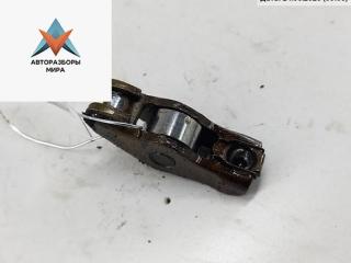 коромысло клапана (рокер) BMW 7 серия E65/E66/E67 [рестайлинг] 2005, 3.0 л., дизель, АКПП, чёрный, седан, 11332248878, 2248878