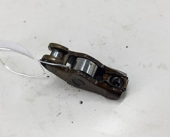 коромысло клапана (рокер) BMW 7 E65/E66 2005, 3.0 л., дизель, АКПП, чёрный, седан, 11332248878, 2248878