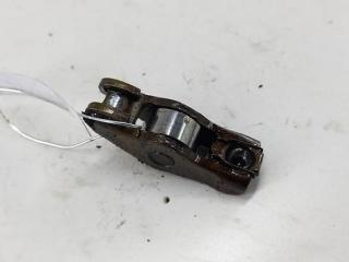 коромысло клапана (рокер) BMW 7 E65/E66 2005, 3.0 л., дизель, АКПП, чёрный, седан, 11332248878, 2248878
