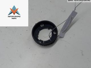 крепление фары правой Land Rover Range Rover 3 поколение 2003, 3.0 л., дизель, АКПП, синий, внедорожник 5 дв., 1300290