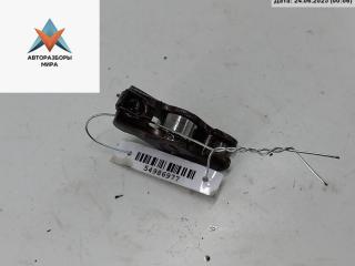 коромысло клапана (рокер) BMW 7 серия E65/E66/E67 [рестайлинг] 2005, 3.0 л., дизель, АКПП, чёрный, седан, 11332248878, 2248878