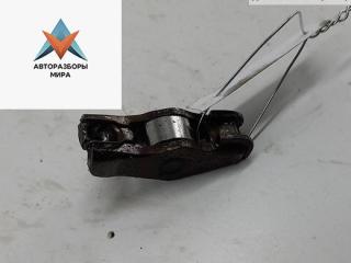 коромысло клапана (рокер) BMW 7 серия E65/E66/E67 [рестайлинг] 2005, 3.0 л., дизель, АКПП, чёрный, седан, 11332248878, 2248878