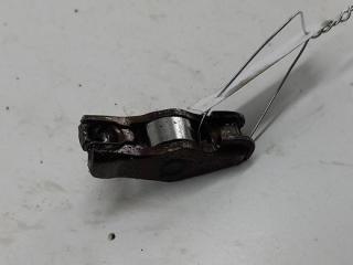 коромысло клапана (рокер) BMW 7 E65/E66 2005, 3.0 л., дизель, АКПП, чёрный, седан, 11332248878, 2248878