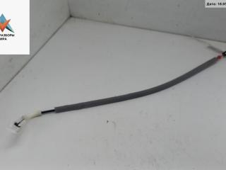 Трос двери задней BMW 5 серия E60/E61 2003, 2.2 л., бензин, МКПП, серый, седан, 7034467