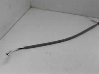 Трос двери задней BMW 5 E60/E61 2003, 2.2 л., бензин, МКПП, серый, седан, 7034467