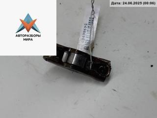 коромысло клапана (рокер) BMW 7 серия E65/E66/E67 [рестайлинг] 2005, 3.0 л., дизель, АКПП, чёрный, седан, 11332248878, 2248878