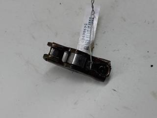 коромысло клапана (рокер) BMW 7 E65/E66 2005, 3.0 л., дизель, АКПП, чёрный, седан, 11332248878, 2248878