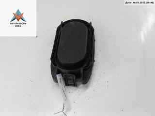 Крышка (заглушка) задняя фары Land Rover Range Rover 3 поколение 2003, 3.0 л., дизель, АКПП, синий, внедорожник 5 дв., 1305239064