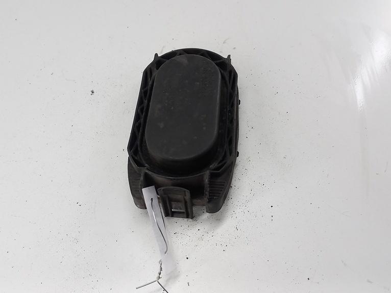 Крышка (заглушка) задняя фары Land Rover Range Rover 2003, 3.0 л., дизель, АКПП, синий, внедорожник 5 дв., 1305239064