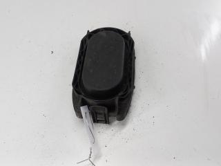 Крышка (заглушка) задняя фары Land Rover Range Rover 2003, 3.0 л., дизель, АКПП, синий, внедорожник 5 дв., 1305239064