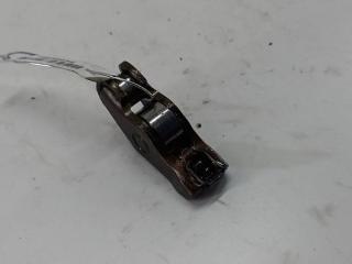 коромысло клапана (рокер) BMW 7 E65/E66 2005, 3.0 л., дизель, АКПП, чёрный, седан, 11332248878, 2248878