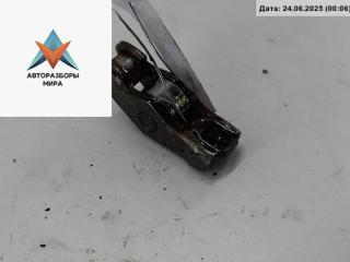 коромысло клапана (рокер) BMW 7 серия E65/E66/E67 [рестайлинг] 2005, 3.0 л., дизель, АКПП, чёрный, седан, 11332248878, 2248878