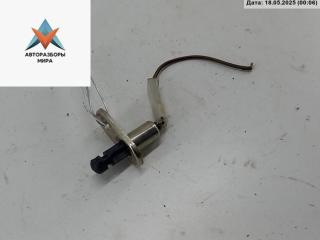 выключатель концевой (концевик) BMW 3 серия E36 1991, 1.8 л., бензин, МКПП, красный, седан